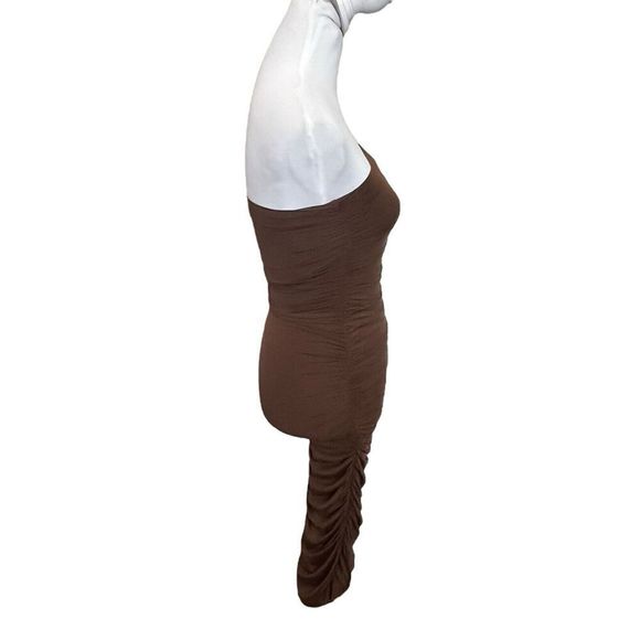 Welcome to my closet! - Picture 5 of 12